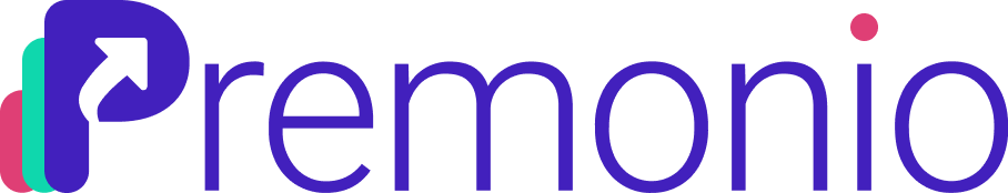 Premonio