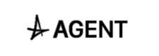 agent-logo