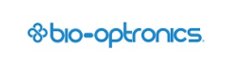 bio-optronics-logo