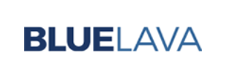 bluelava-logo