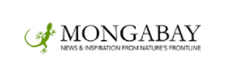 mongabay-logo