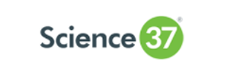 science-logo