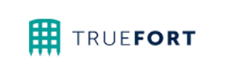truefort-logo